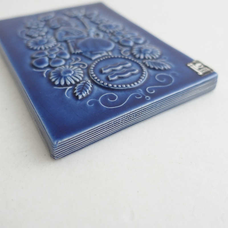 ȥե Jie Gantofta ɳݤ Ӻ   (wa84-2508-80)01I52