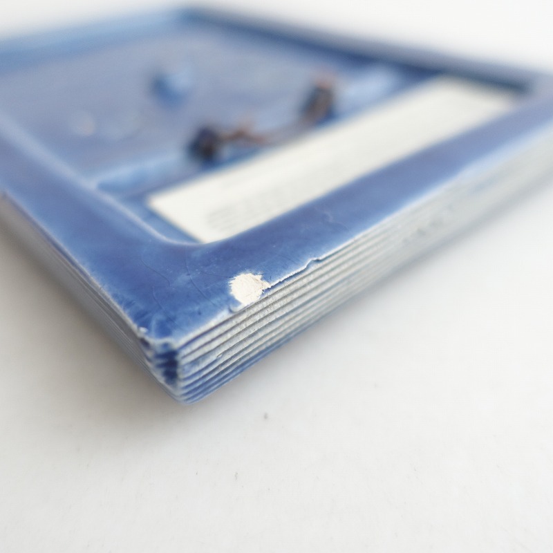 ȥե Jie Gantofta ɳݤ Ӻ   (wa84-2508-80)01I52