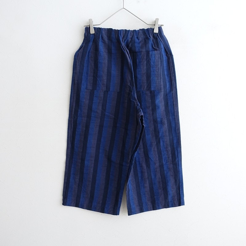 �����ʡۥ��޻��� YAMMA �������ʥ��ܥ��ܥѥ��  - (1-2607-57)��40H62��