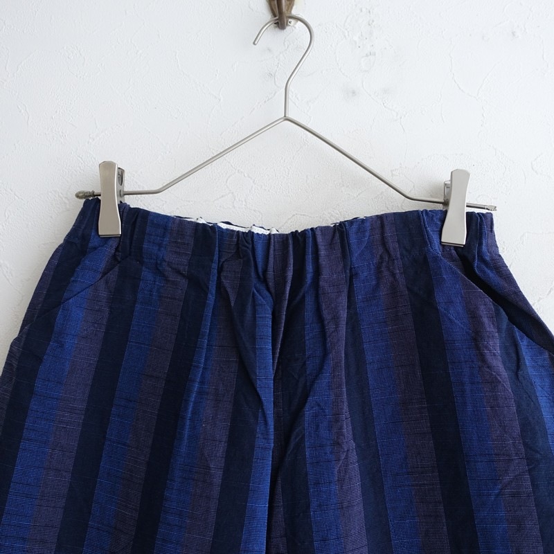 �����ʡۥ��޻��� YAMMA �������ʥ��ܥ��ܥѥ��  - (1-2607-57)��40H62��