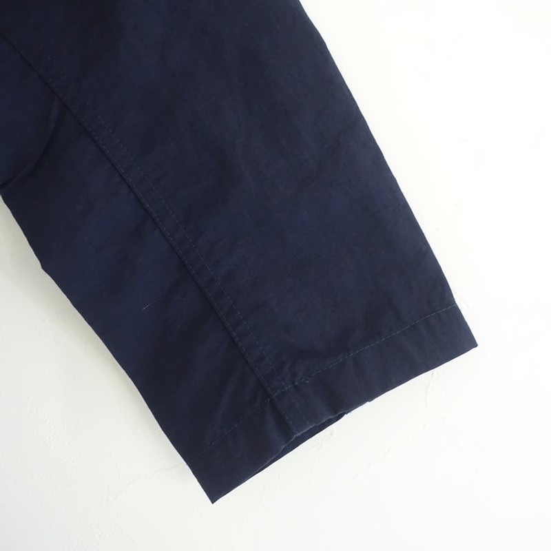 ��������륽�� AU GARCONS �ʥ����󥸥㥱�å�  S (kjk1-2512-101)��40A62��