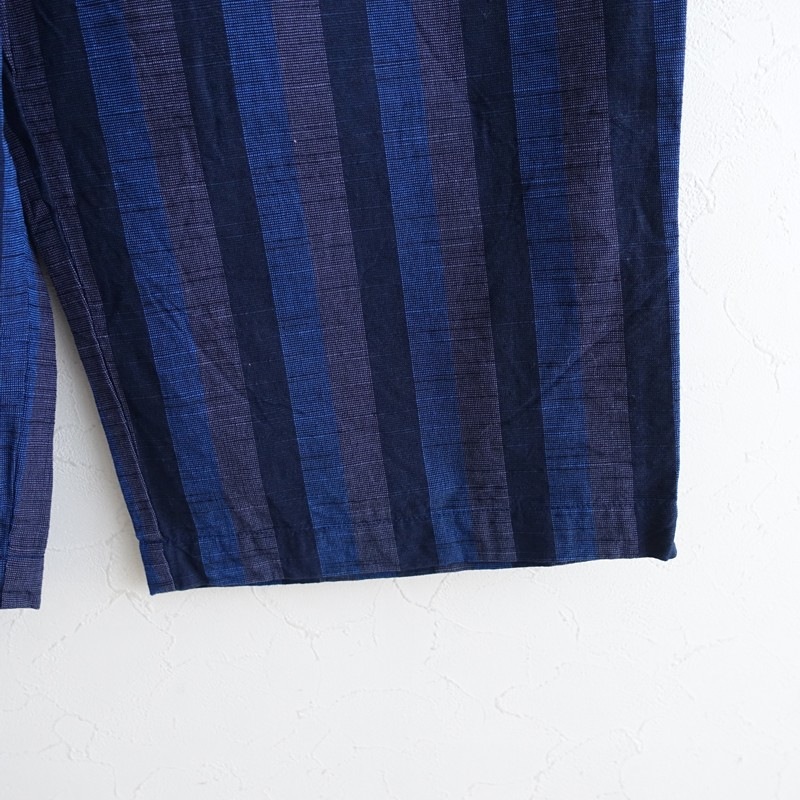 �����ʡۥ��޻��� YAMMA �������ʥ��ܥ��ܥѥ��  - (1-2607-57)��40H62��