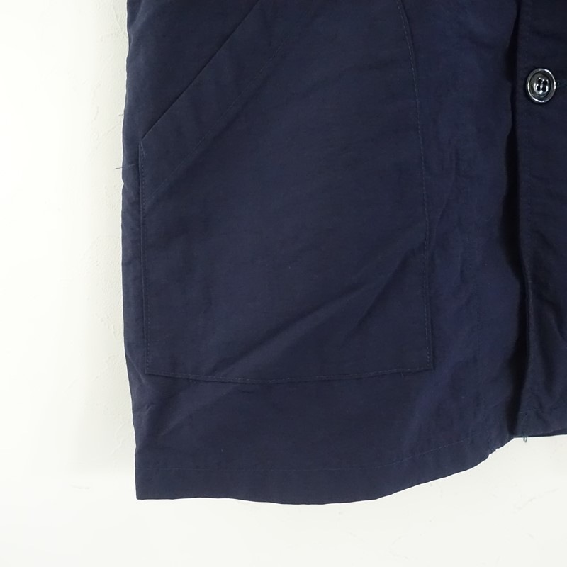 ��������륽�� AU GARCONS �ʥ����󥸥㥱�å�  S (kjk1-2512-101)��40A62��