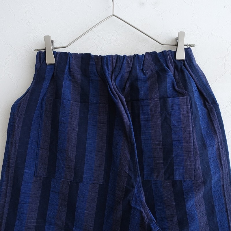 �����ʡۥ��޻��� YAMMA �������ʥ��ܥ��ܥѥ��  - (1-2607-57)��40H62��