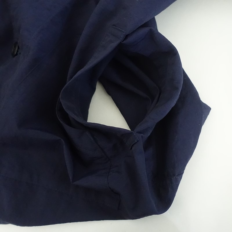 ��������륽�� AU GARCONS �ʥ����󥸥㥱�å�  S (kjk1-2512-101)��40A62��