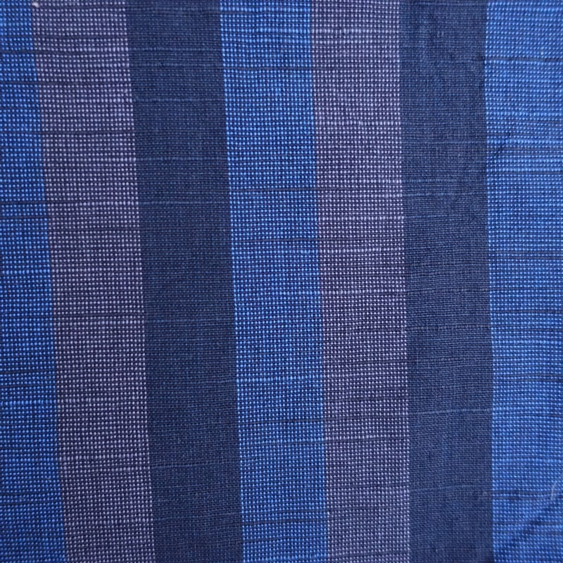 �����ʡۥ��޻��� YAMMA �������ʥ��ܥ��ܥѥ��  - (1-2607-57)��40H62��