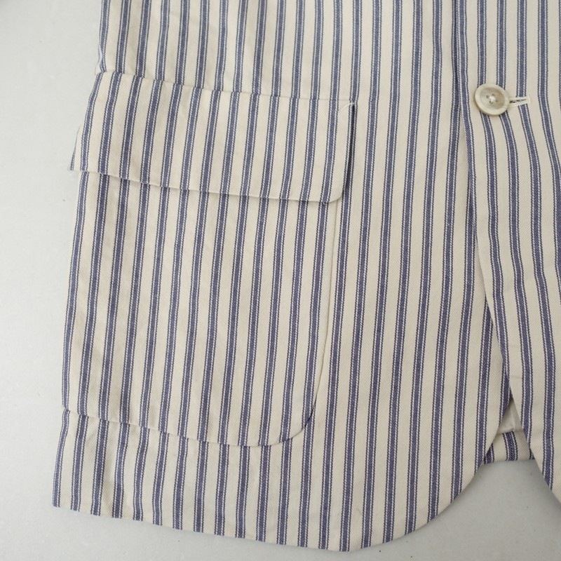 ���� Scye ���åȥ󥹥ȥ饤�ץ��㥱�å�  38 (jk33-2603-541)��12D62��