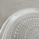̲ۥå iittala Kastehelmi ƥإ ץ졼 17cm ꥢ 2祻å   (wa23-2508-66)91I52
