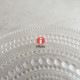 ̲ۥå iittala Kastehelmi ƥإ ץ졼 17cm ꥢ 2祻å   (wa23-2508-66)91I52