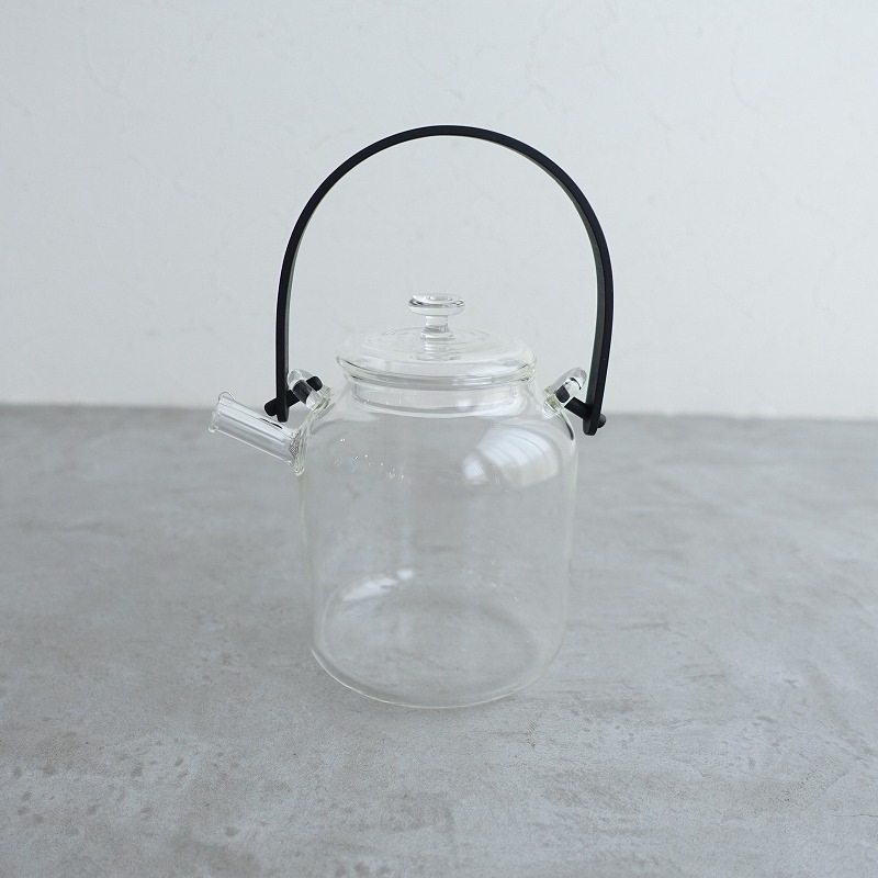 ץ STUDIO PREPA 饹ƥݥå   (wa23-2508-81)02I52