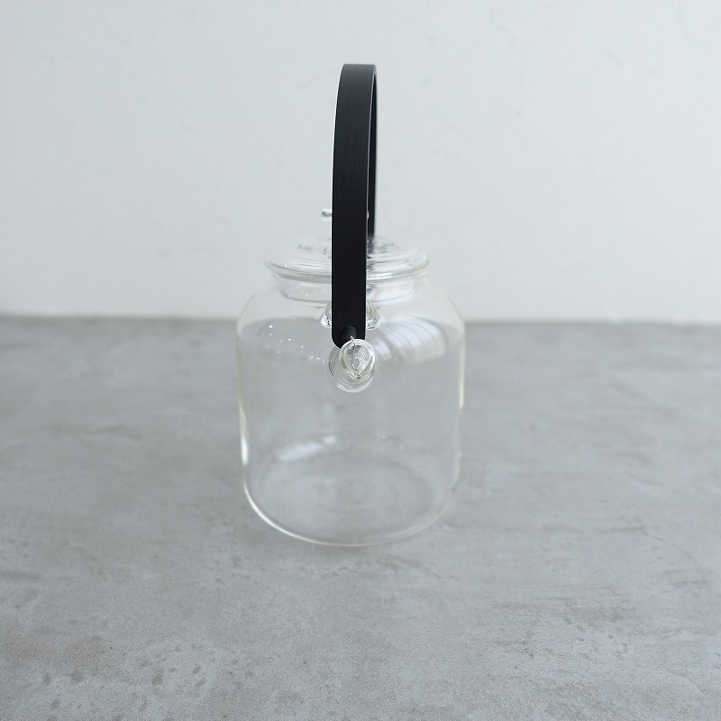 ץ STUDIO PREPA 饹ƥݥå   (wa23-2508-81)02I52