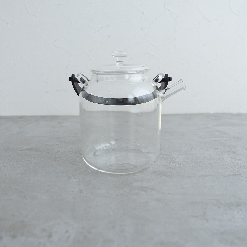 ץ STUDIO PREPA 饹ƥݥå   (wa23-2508-81)02I52