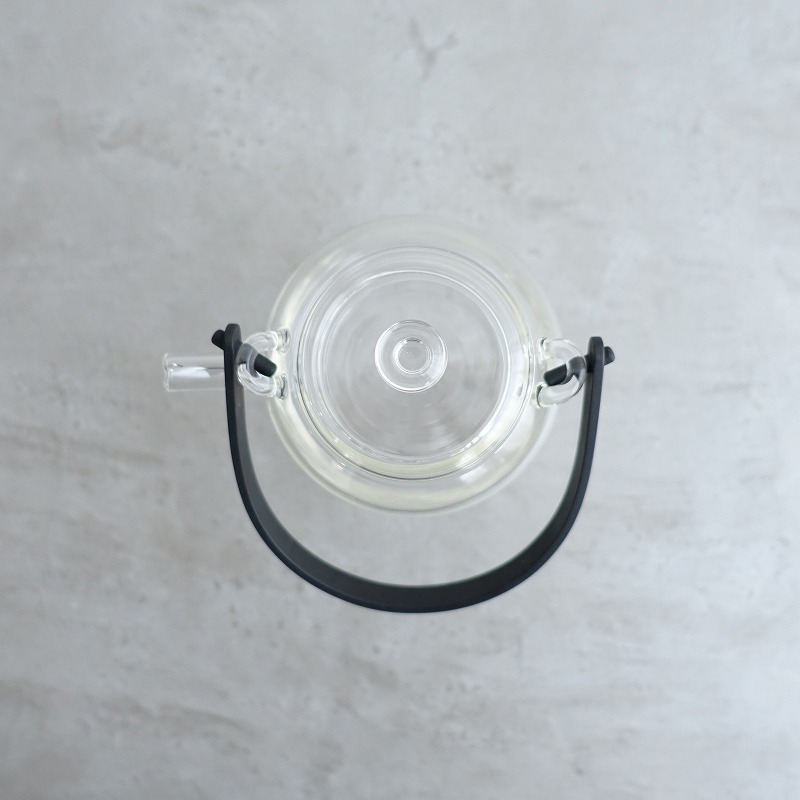 ץ STUDIO PREPA 饹ƥݥå   (wa23-2508-81)02I52