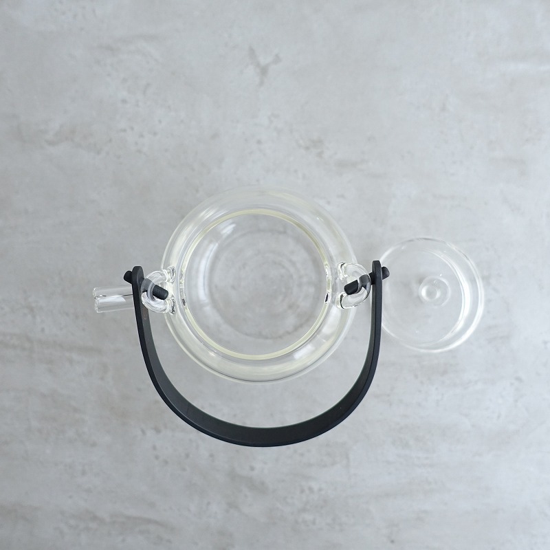 ץ STUDIO PREPA 饹ƥݥå   (wa23-2508-81)02I52