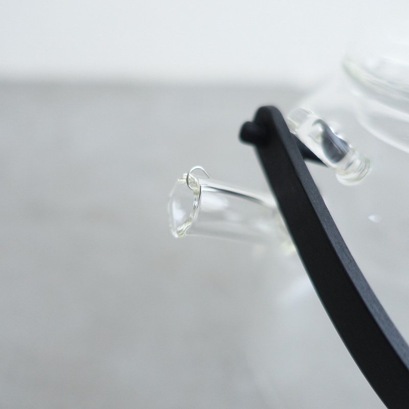 ץ STUDIO PREPA 饹ƥݥå   (wa23-2508-81)02I52