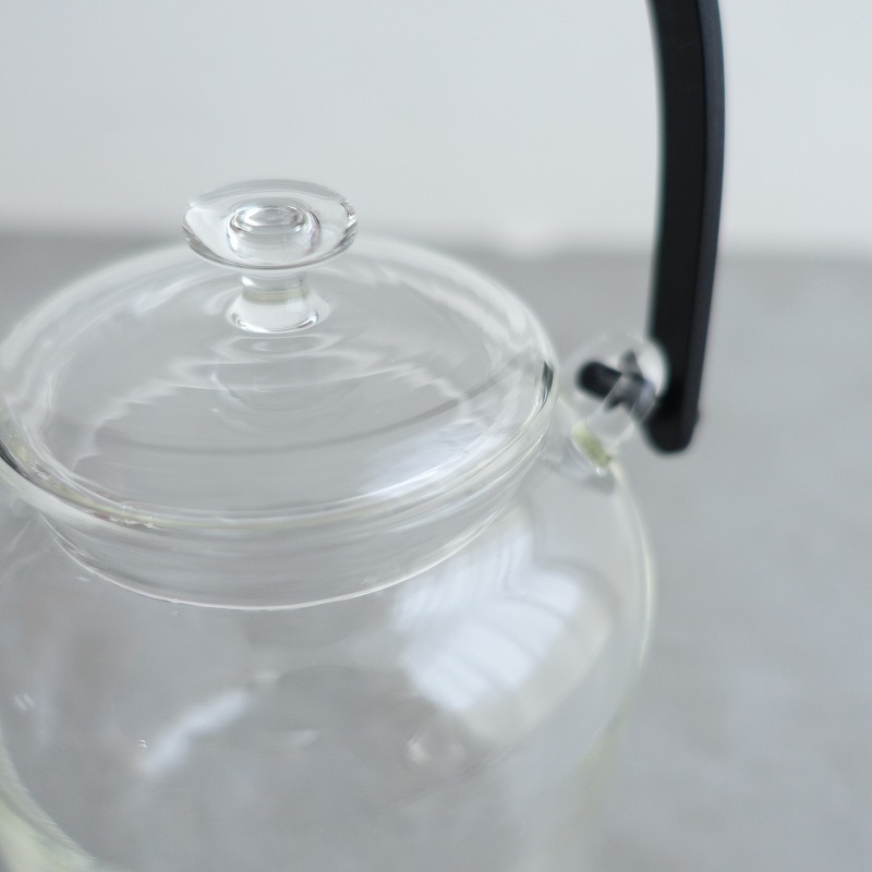 ץ STUDIO PREPA 饹ƥݥå   (wa23-2508-81)02I52