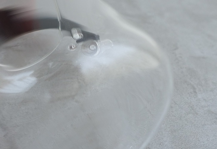 ץ STUDIO PREPA 饹ƥݥå   (wa23-2508-81)02I52