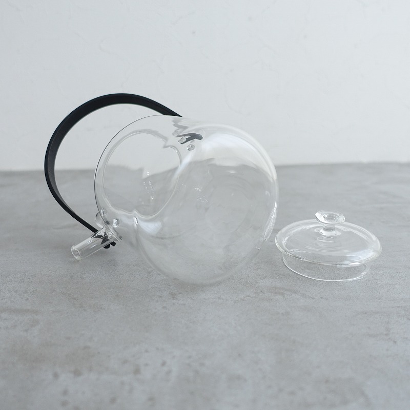 ץ STUDIO PREPA 饹ƥݥå   (wa23-2508-81)02I52