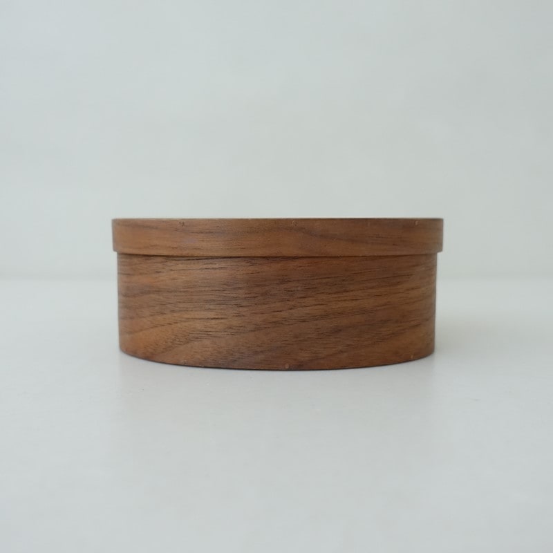 ������&�������� ARTS&SCIENCE Oval box �����������ܥå���   (ac31-2511-63)��21A62��