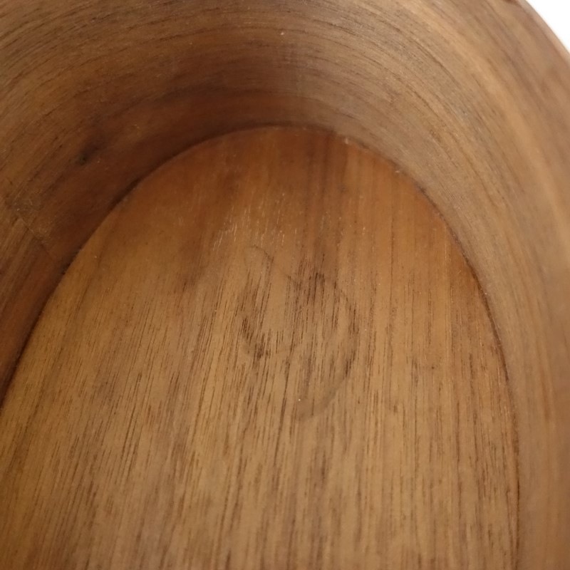 ������&�������� ARTS&SCIENCE Oval box �����������ܥå���   (ac31-2511-63)��21A62��