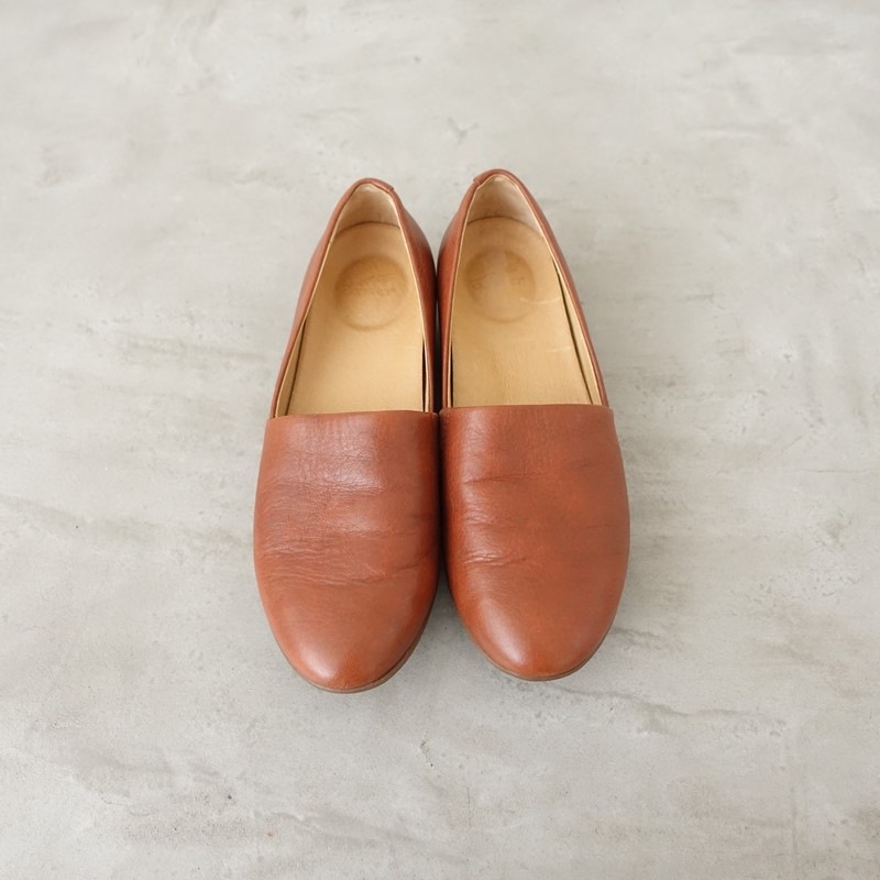 �����2.7���ۥ��󥹥� DANSKO Larisa �쥶������åݥ� 37/23.5  37 (sh7-2607-136)��11H62��