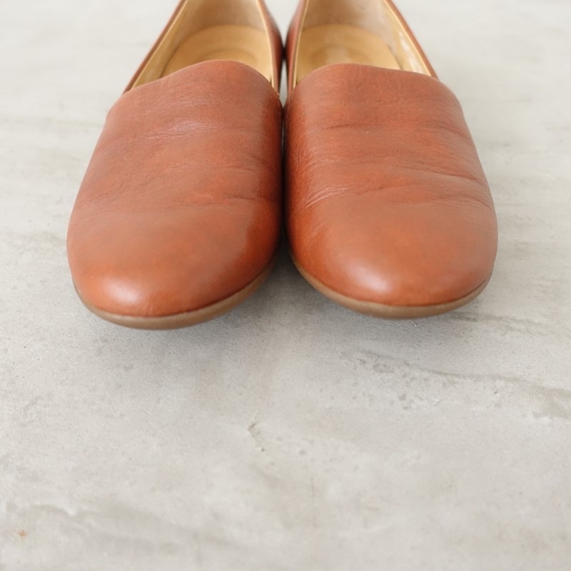 �����2.7���ۥ��󥹥� DANSKO Larisa �쥶������åݥ� 37/23.5  37 (sh7-2607-136)��11H62��