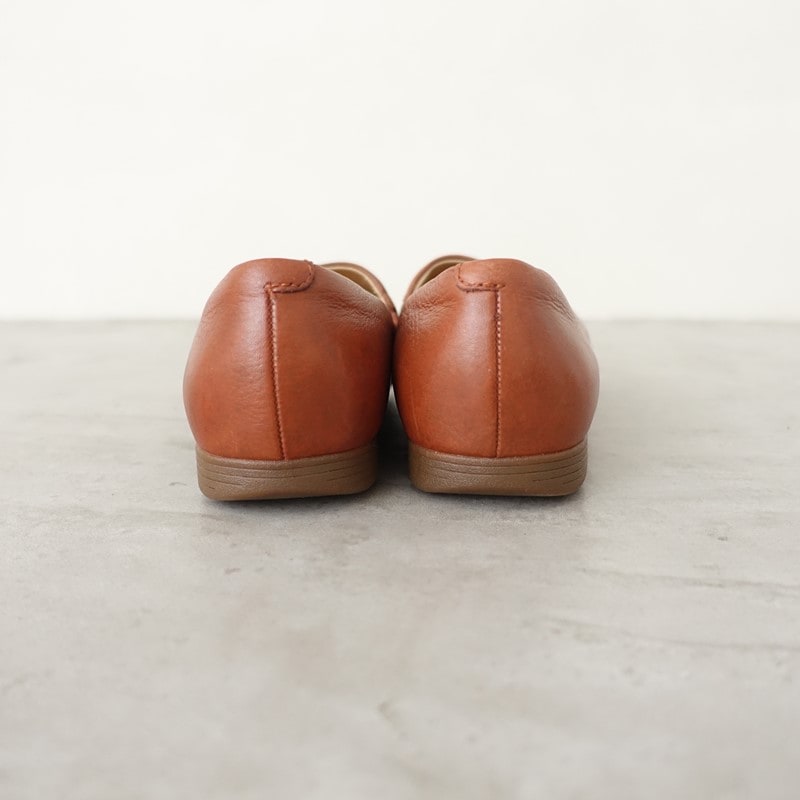 �����2.7���ۥ��󥹥� DANSKO Larisa �쥶������åݥ� 37/23.5  37 (sh7-2607-136)��11H62��