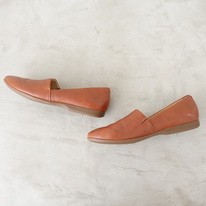 �����2.7���ۥ��󥹥� DANSKO Larisa �쥶������åݥ� 37/23.5  37 (sh7-2607-136)��11H62��