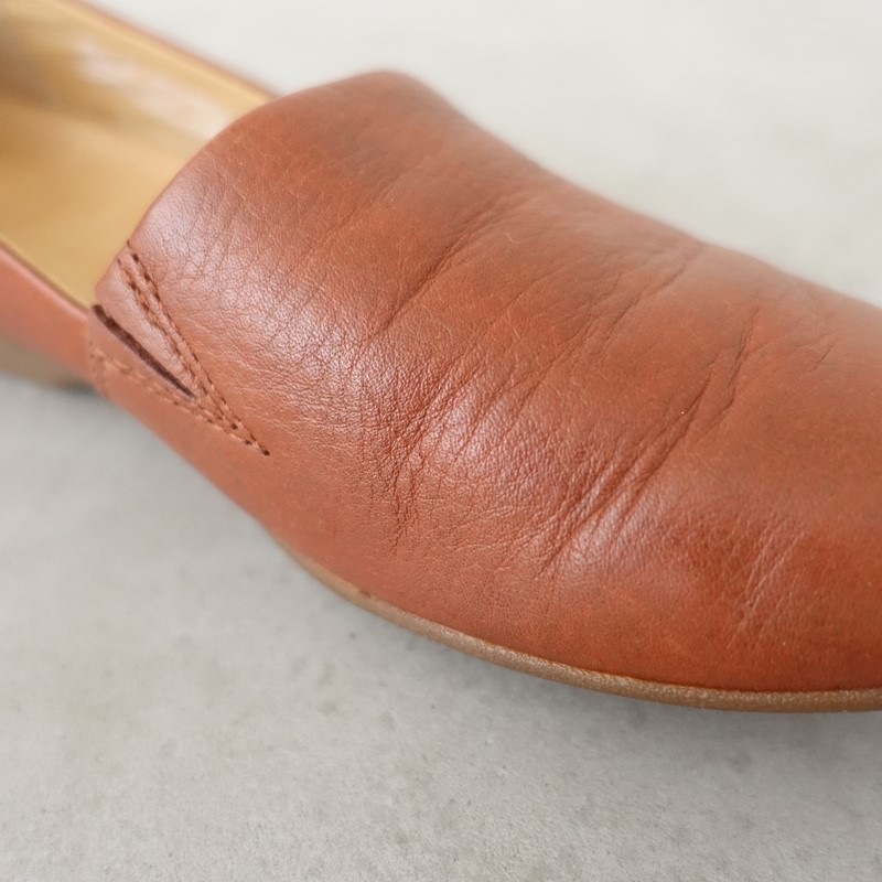 �����2.7���ۥ��󥹥� DANSKO Larisa �쥶������åݥ� 37/23.5  37 (sh7-2607-136)��11H62��