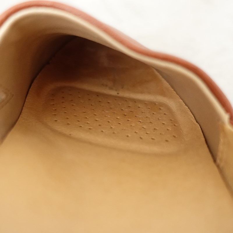 �����2.7���ۥ��󥹥� DANSKO Larisa �쥶������åݥ� 37/23.5  37 (sh7-2607-136)��11H62��