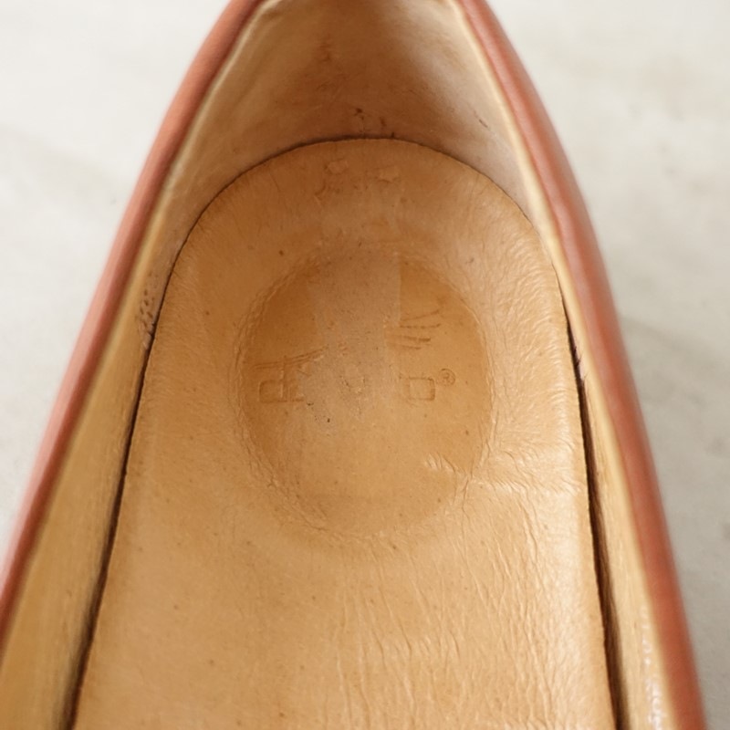 �����2.7���ۥ��󥹥� DANSKO Larisa �쥶������åݥ� 37/23.5  37 (sh7-2607-136)��11H62��