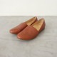 �����2.7���ۥ��󥹥� DANSKO Larisa �쥶������åݥ� 37/23.5  37 (sh7-2607-136)��11H62��