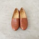 �����2.7���ۥ��󥹥� DANSKO Larisa �쥶������åݥ� 37/23.5  37 (sh7-2607-136)��11H62��