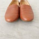 �����2.7���ۥ��󥹥� DANSKO Larisa �쥶������åݥ� 37/23.5  37 (sh7-2607-136)��11H62��