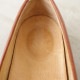 �����2.7���ۥ��󥹥� DANSKO Larisa �쥶������åݥ� 37/23.5  37 (sh7-2607-136)��11H62��