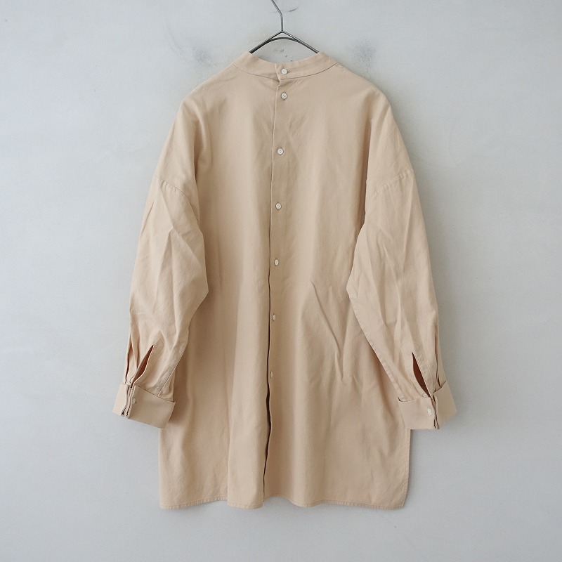 & ARTS&SCIENCE åȥϥͥåس  1 (25-2508-674)32I52