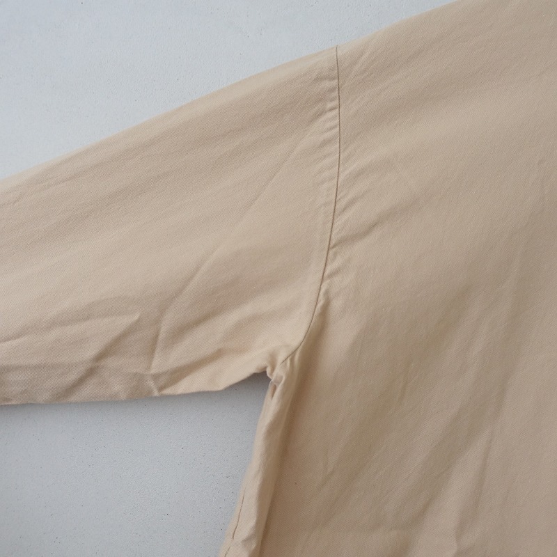 & ARTS&SCIENCE åȥϥͥåس  1 (25-2508-674)32I52