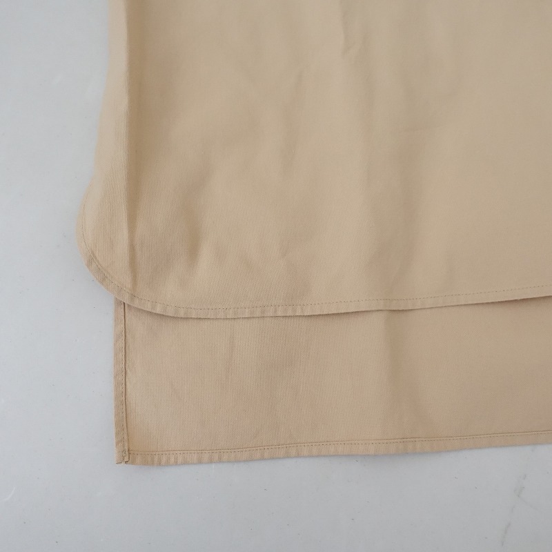 & ARTS&SCIENCE åȥϥͥåس  1 (25-2508-674)32I52