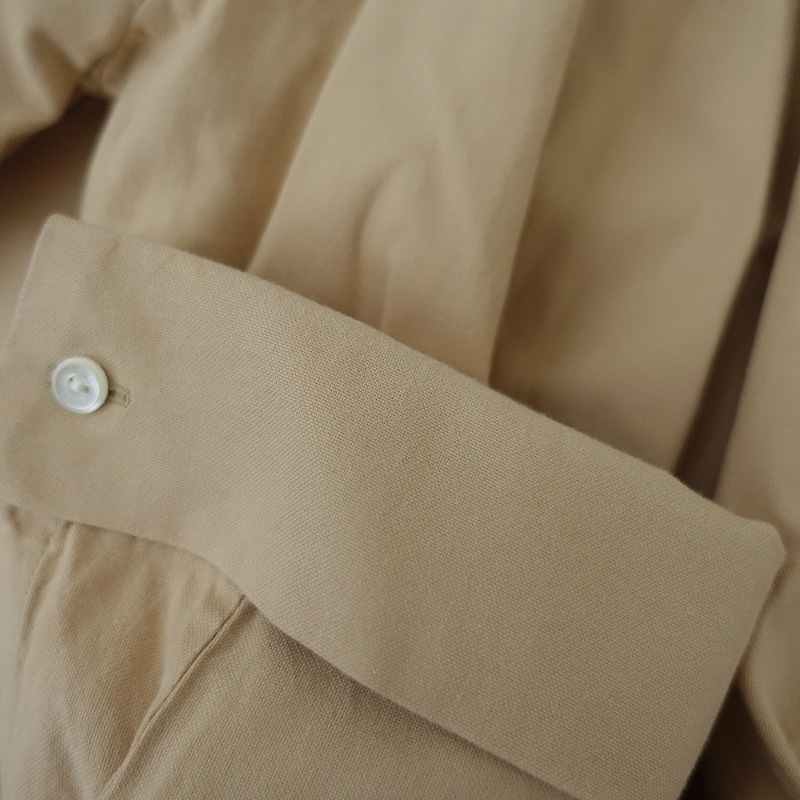 & ARTS&SCIENCE åȥϥͥåس  1 (25-2508-674)32I52