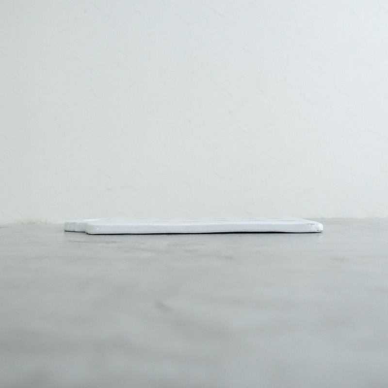 ʡۥƥɥå  ǥꥢ ASTIER de VILLATTE  JOHN DERIAN Interval Cutting Board   (wa85-2501-105)51B52