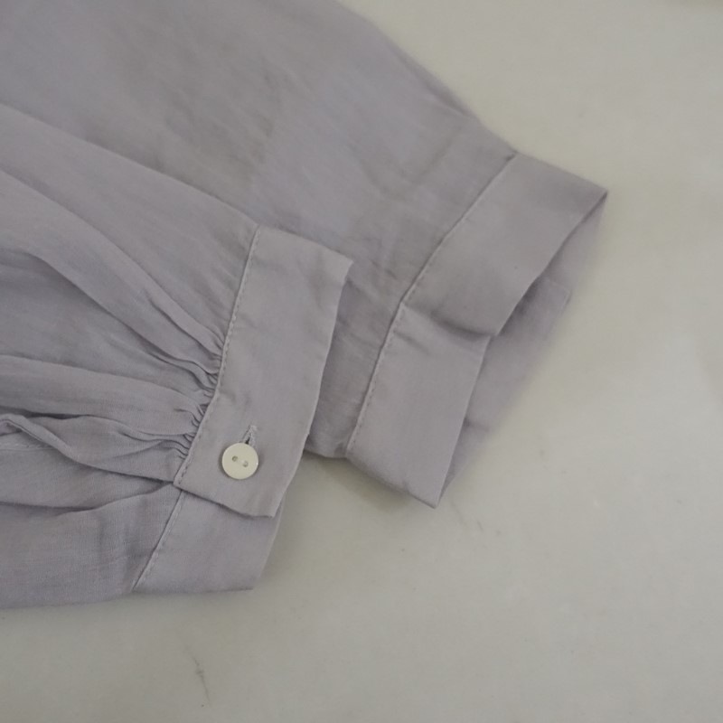 ��̤����/���1.7���ۥ̡�������ɥ��ѥ�ǥ� nouvelles du paradis ���åȥ��ͥ�֥饦��  38 (m33-2604-162)��03D62��