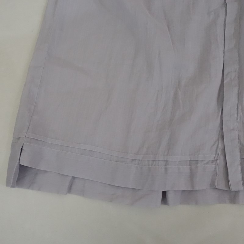 ��̤����/���1.7���ۥ̡�������ɥ��ѥ�ǥ� nouvelles du paradis ���åȥ��ͥ�֥饦��  38 (m33-2604-162)��03D62��