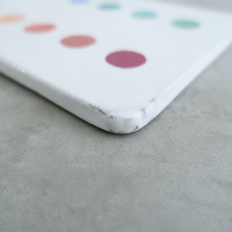 ʡۥƥɥå  ǥꥢ ASTIER de VILLATTE  JOHN DERIAN Interval Cutting Board   (wa85-2501-105)51B52