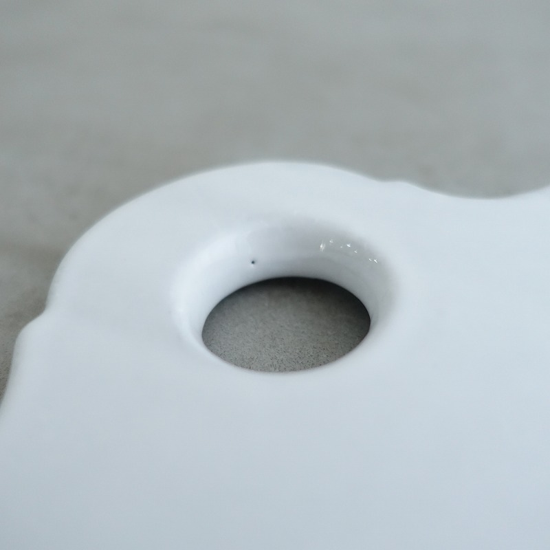 ʡۥƥɥå  ǥꥢ ASTIER de VILLATTE  JOHN DERIAN Interval Cutting Board   (wa85-2501-105)51B52