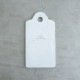 ʡۥƥɥå  ǥꥢ ASTIER de VILLATTE  JOHN DERIAN Interval Cutting Board   (wa85-2501-105)51B52
