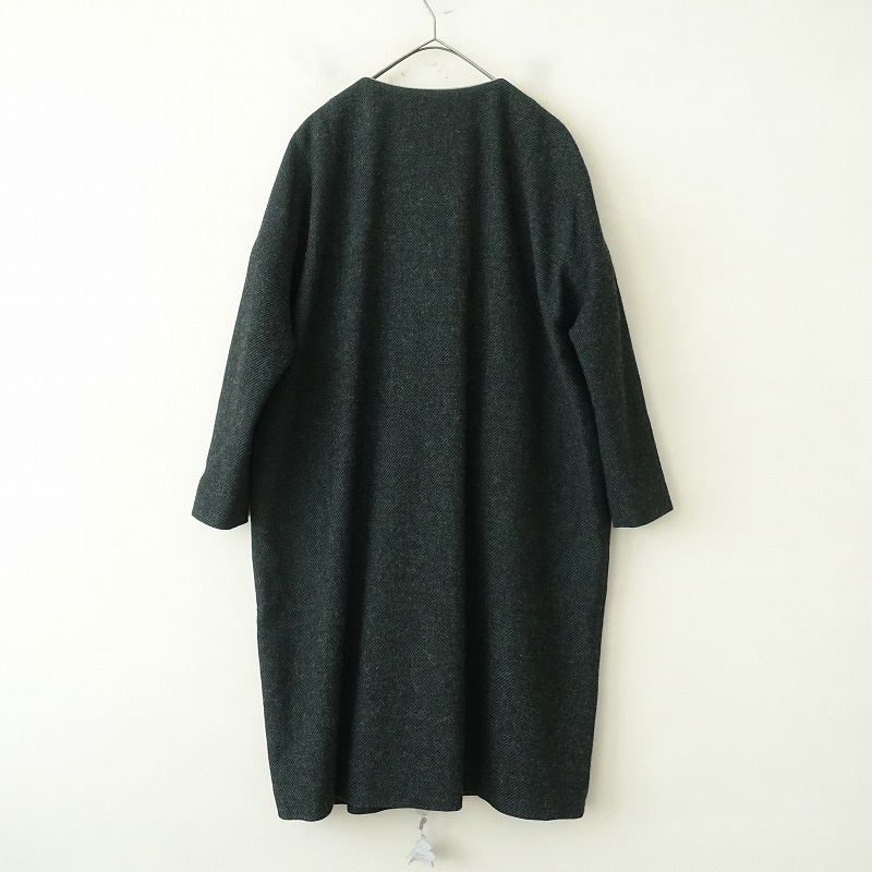 �����12.1���ۥߥʥڥ�ۥͥ� mina perhonen malm ������  36 (kjk4-2508-72)��82I52��