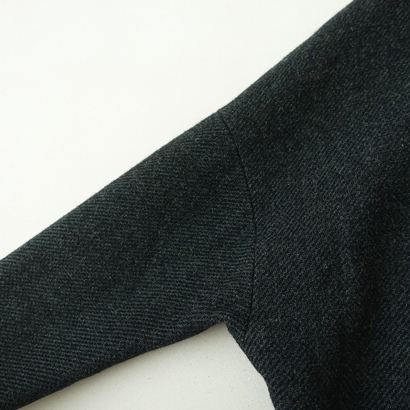 �����12.1���ۥߥʥڥ�ۥͥ� mina perhonen malm ������  36 (kjk4-2508-72)��82I52��