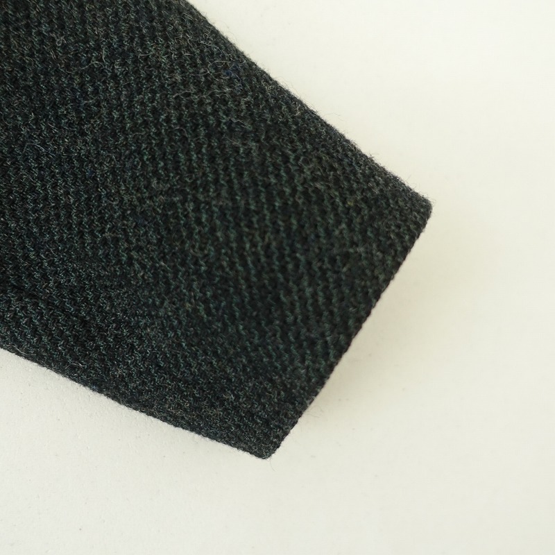 �����12.1���ۥߥʥڥ�ۥͥ� mina perhonen malm ������  36 (kjk4-2508-72)��82I52��