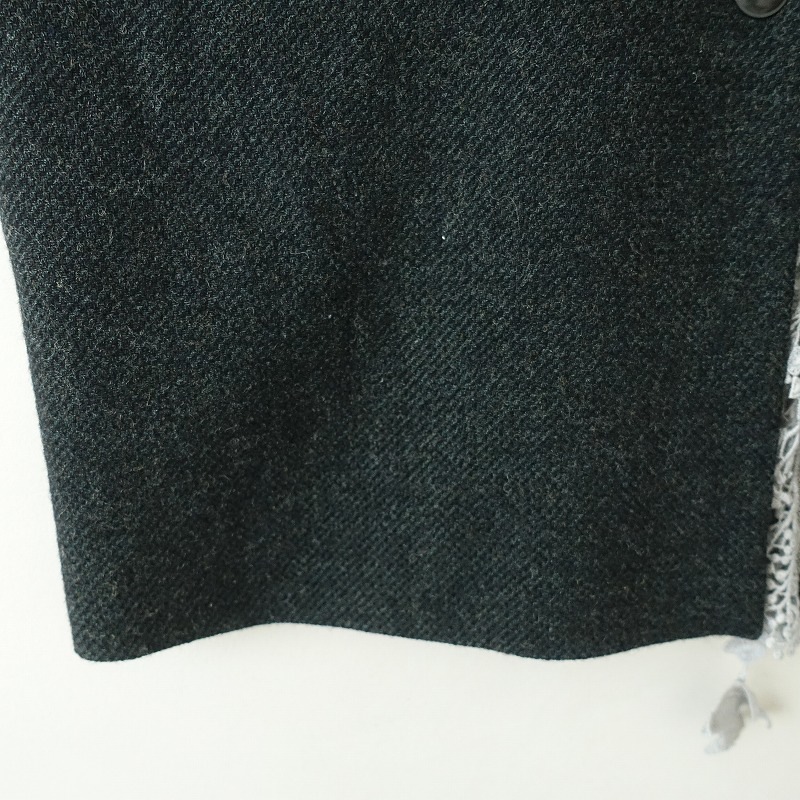 �����12.1���ۥߥʥڥ�ۥͥ� mina perhonen malm ������  36 (kjk4-2508-72)��82I52��