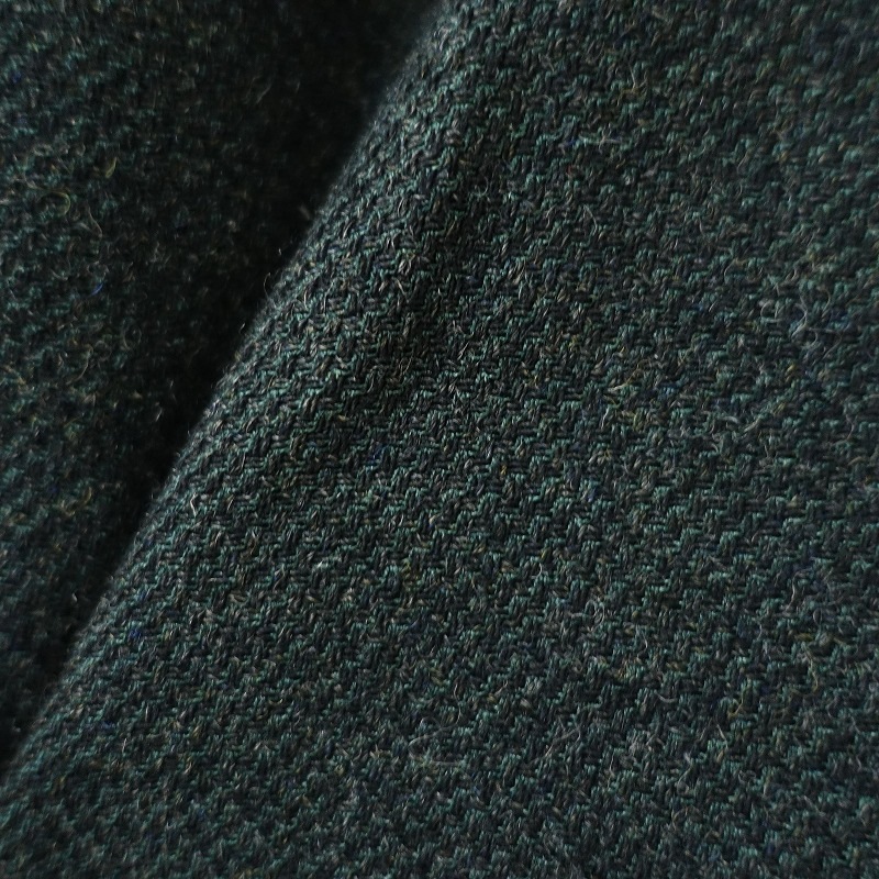 �����12.1���ۥߥʥڥ�ۥͥ� mina perhonen malm ������  36 (kjk4-2508-72)��82I52��